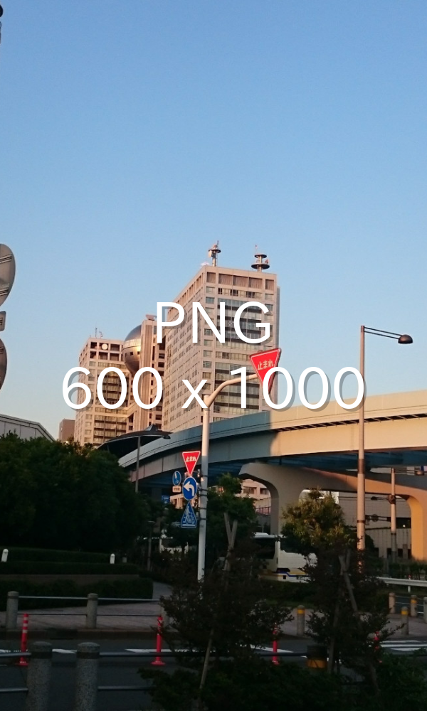 テスト投稿です。テスト投稿です。テスト投稿です。テスト投稿です。テスト投稿です。テスト投稿です。テスト投稿です。