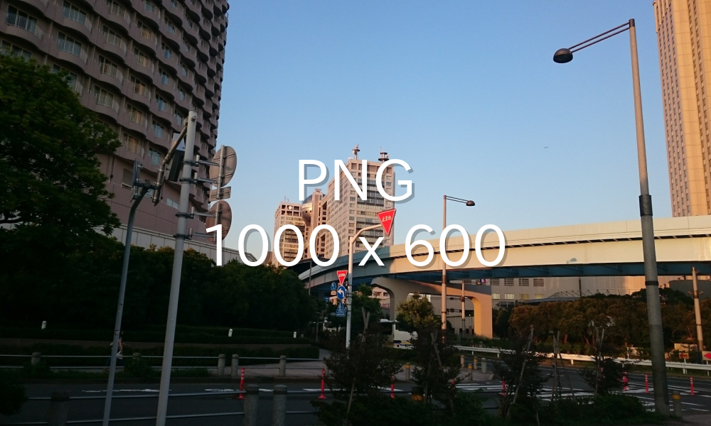 テスト投稿です。テスト投稿です。テスト投稿です。テスト投稿です。テスト投稿です。テスト投稿です。テスト投稿です。テスト投稿です。